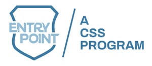 Entry Point - a CSS Program